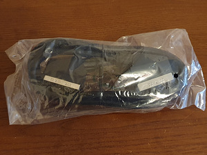 Motorola VIP 1003 digiboks (7 foto / 10)