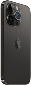 Продам Apple iPhone 14 Pro Max 256GB (нераспечатанный) (2 фото из 4)