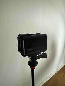 Экшн камера Dji Osmo Action 5 Pro (4 фото из 4)