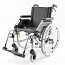 Инвалидная коляска ACTIMO (фото #1)