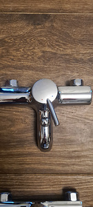 Hansgrohe segistid (4 foto / 4)