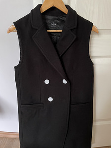 Жилет Armani Exchange (1 фото из 3)