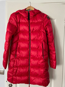 Parajumpers jope (1 foto / 4)