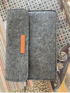 Ideaalses korras macbook 12'' 2015.a (4 foto / 4)