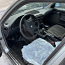 BMW e34 525tds grey facelift (foto #4)