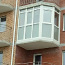 Вікна балкони лоджії (фото #3)
