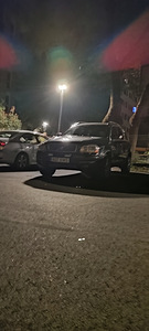 Müüa Volvo xc90 (1 foto / 2)