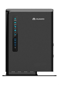 4G роутер Huawei E5172As-22