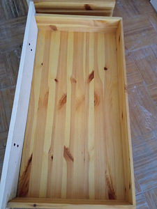 Magamistoa mööbli komplekt (1 foto / 2)