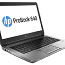 HP ProBook 640 G1, 256 SSD, ID (фото #2)