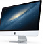Apple iMac Retina 5K, 27-inch, late 2015 i7, 16GB, SSD (фото #1)