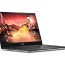 Dell XPS 13-9360 InfinityEdge Ultrabook 8GB, 256 SSD (фото #1)