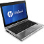 HP EliteBook 2560p i7 (foto #1)