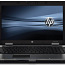 HP EliteBook 8440p i7, ID (фото #2)