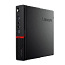 Lenovo ThinkCentre M900 Tiny PC 8 ГБ, 256 SSD (фото #1)