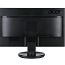 Acer K272HL 27 дюймов, Full HD (фото #2)