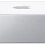 Apple Mac mini (Late 2009) (foto #2)