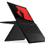 Lenovo ThinkPad X1 Yoga 2 Gen (foto #2)