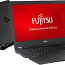 Fujitsu LifeBook U757, i7, 16GB, SSD, Full HD, Touch (foto #2)