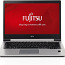 Fujitsu LifeBook U745 (фото #2)