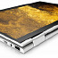 HP EliteBook x360 1030 G2 i7, Full HD, Touch (foto #2)