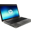 HP ProBook 4730s 17 дюймов ATI (фото #1)