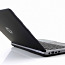 HP ProBook 650 G1, 8 ГБ, ID (фото #2)