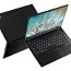 Lenovo ThinkPad X1 Carbon 5-го поколения (фото #2)