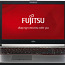 Fujitsu Celsius H730 i7, Full HD, IPS Nvidia (фото #1)