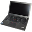 Lenovo ThinkPad X270, 8GB, 256 SSD, IPS + Dock (foto #1)