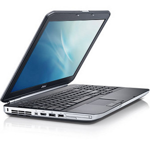 Dell Latitude E5520 (2 фото из 2)