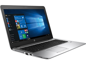 HP Elitebook 850 G3 16GB, 256 SSD, Full HD, ID