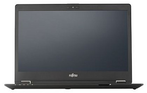 Fujitsu LifeBook U747, 16GB, ID, 256 SSD, Full HD (2 foto / 2)