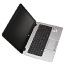 HP EliteBook 840 G2 i7, Full HD, IPS (foto #1)