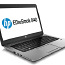 HP Elitebook 840 G1 i7, 8GB, Full HD, IPS, AMD (foto #1)