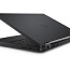 Dell Latitude E5550 8GB, SSD, Full HD (foto #2)