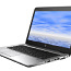 HP EliteBook 840 G4 16GB, 256 SSD, Full HD (foto #1)