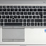 HP EliteBook 8560p 8 ГБ, 160 SSD (фото #2)