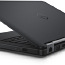 Dell Latitude E7450 16GB, SSD, Full HD, IPS (foto #2)