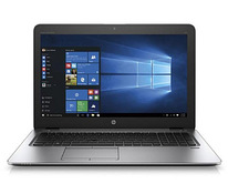 HP Elitebook 850 G3 8 ГБ, 256 SSD, Full HD, ID
