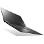 Lenovo ThinkPad X1 Carbon 4 Gen (фото #2)