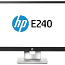 HP EliteDisplay E240 (foto #2)