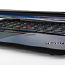 Lenovo ThinkPad T460s 256 SSD, Full HD, ID (фото #2)
