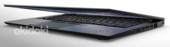 Lenovo ThinkPad T460s 256 SSD, Full HD, ID (foto #2)