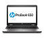 HP ProBook 650 G2, 8GB, SSD, ID, Full HD (foto #1)
