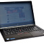 Lenovo ThinkPad Yoga 460 8GB, SSD, Full HD, Touch (foto #1)