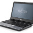 Fujitsu LifeBook S792, 8GB, SSD, ID (foto #1)