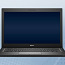 Dell Latitude 7280 Full HD, IPS, 16 ГБ (фото #2)