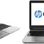 Ноутбук HP ProBook 650 G1 i7 (фото #1)