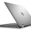 Dell XPS 13 9365 2-in-1 8GB, 256 SSD, Full HD, Touch (foto #2)